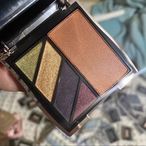 Mary K limited edition compact